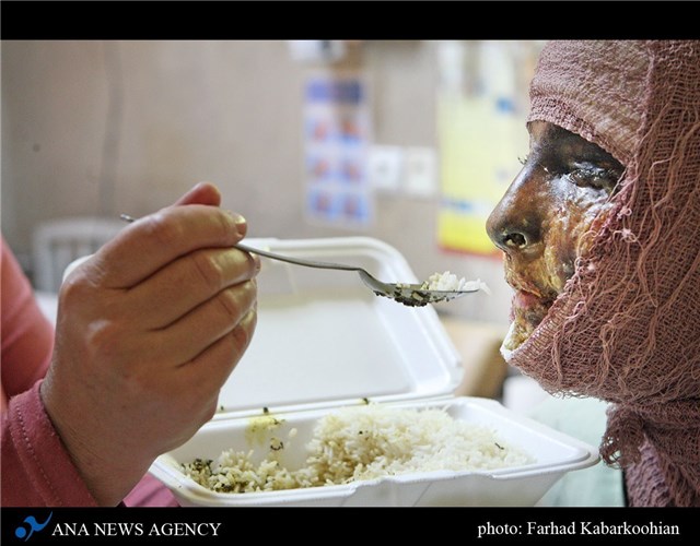 edalatgolestan.ir ،کلیهام را میفروشم تا «سیما» درمان شود